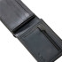 Carteira Rip Curl Raw Energy Rfid Slim Homem Preto