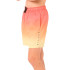 Fato de banho Rip Curl Fade Volley Menino Melancia