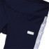 Malhas New Balance Roupa de desporto clássica de atletismo