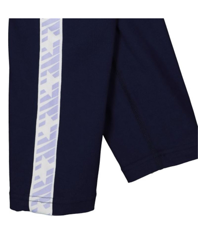 Collants New Balance Sportswear Athletics Classic