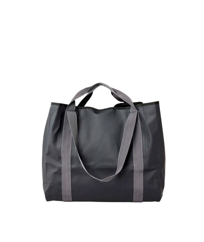 Bolso Rip Curl Surf Series 60L Tote Hombre...