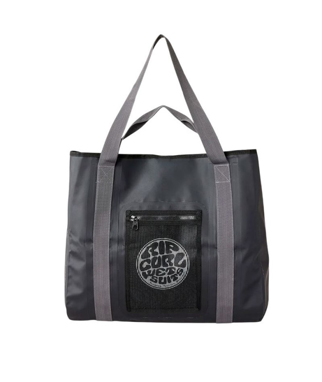 Bolso Rip Curl Surf Series 60L Tote Hombre...