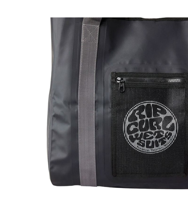 Bolso Rip Curl Surf Series 60L Tote Hombre...
