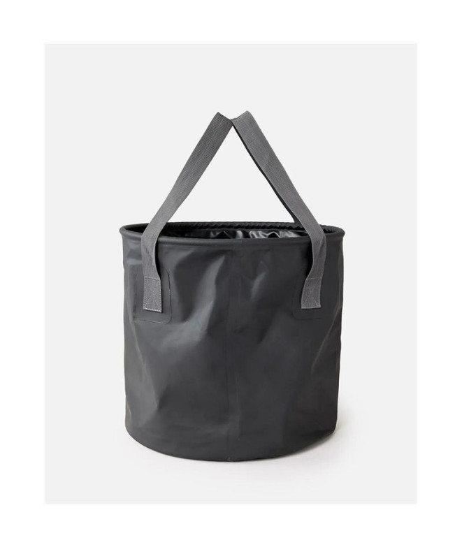 Sac Rip Curl  Series 50L Bucket Homme Noir/Gris
