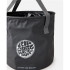Bolsa Rip Curl  Série 50L Bucket Homem Preto/Cinza