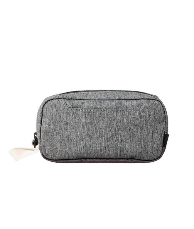 Necessaire Rip Curl Travel Pouch Classic Surfar...