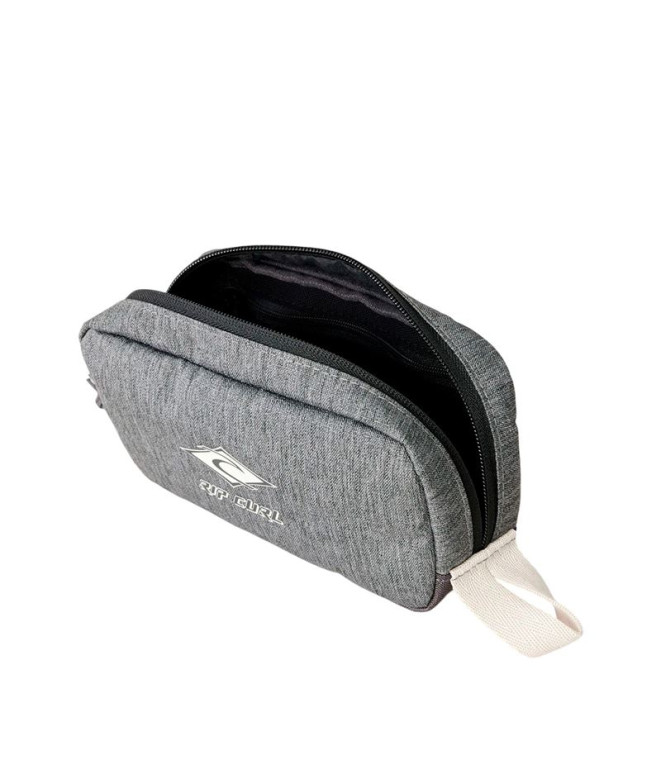Neceser Rip Curl Travel Pouch Classic Surf...