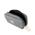 Trousse Rip Curl Poche de Voyage Classique Surf Homme Gris