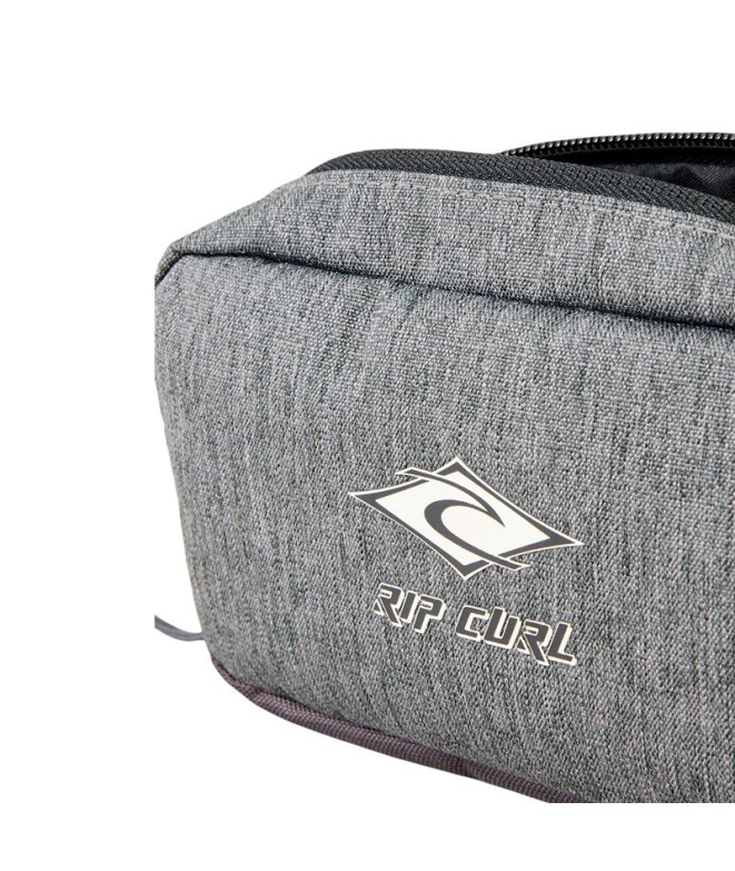 Necessaire Rip Curl Travel Pouch Classic Surfar...