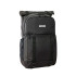Sac à dos Rip Curl Dawn Patrol 30L Icons Homme Noir