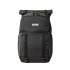 Mochila Rip Curl Dawn Patrol 30L Icons Homem Preto