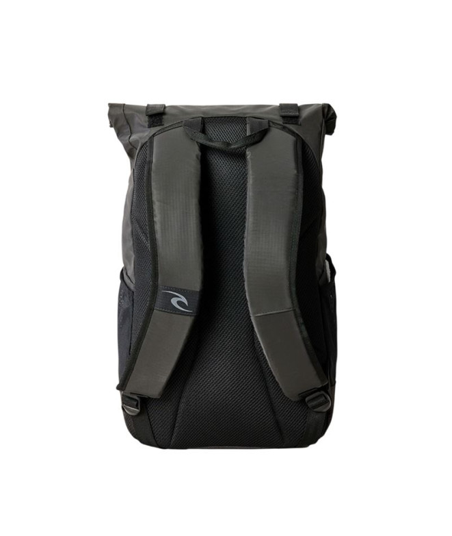 Sac à dos Rip Curl Dawn Patrol 30L Icons Homme...