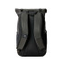 Mochila Rip Curl Dawn Patrol 30L Icons Homem Preto