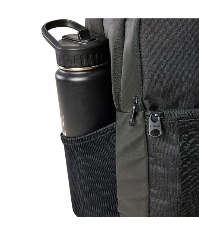 Sac à dos Rip Curl Dawn Patrol 30L Icons Homme...