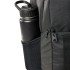 Mochila Rip Curl Dawn Patrol 30L Icons Homem Preto