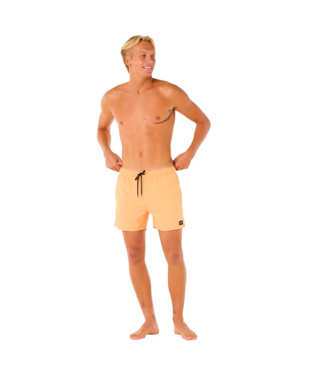 Maillot de bain Rip Curl Offset Volley Homme...