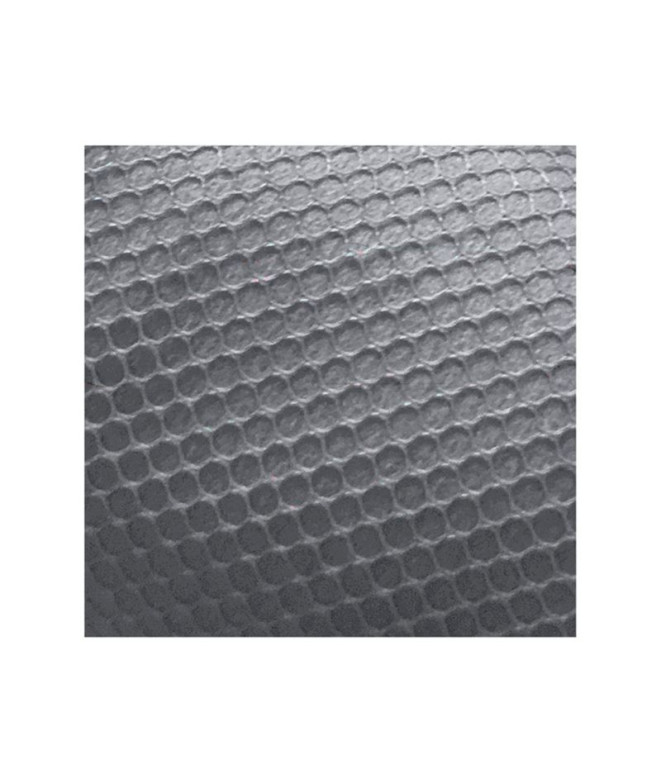 Toalla Secaneta 80X130 Microfibra Flash Gris