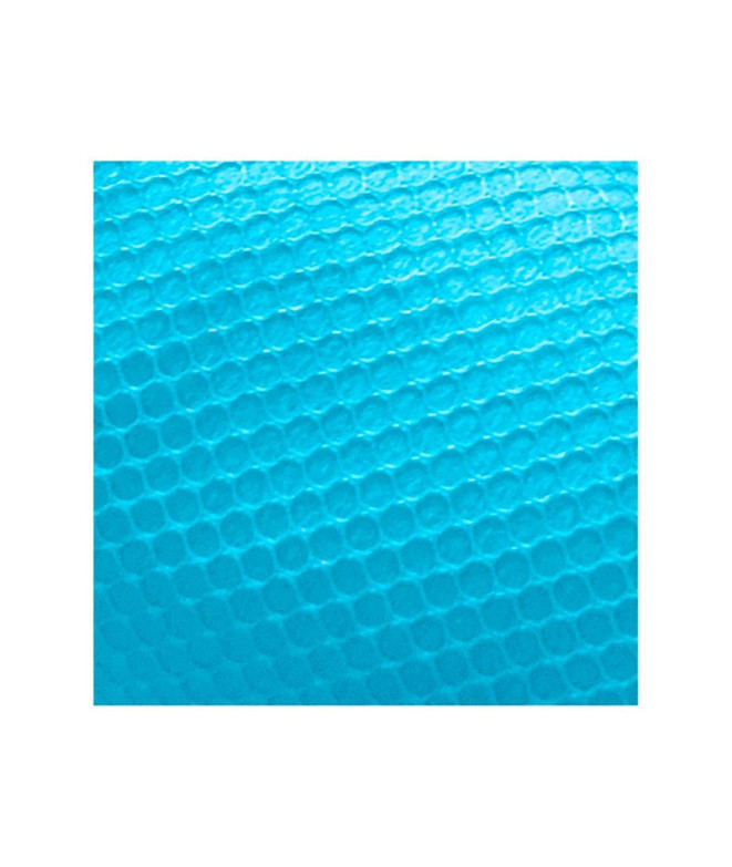 Toalla Secaneta 90X40 Cm Microfibra Turquesa