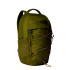 Sac à dos de Montagne The North Face Borealis Mini Vert