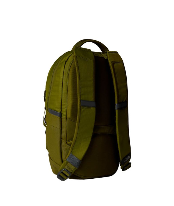 Mochila de Montaña The north Face Borealis Mini...