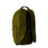 Sac à dos de Montagne The North Face Borealis Mini Vert