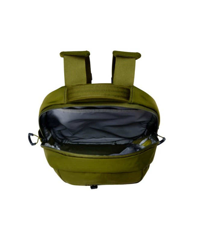 Mochila de Montaña The north Face Borealis Mini...