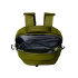 Sac à dos de Montagne The North Face Borealis Mini Vert