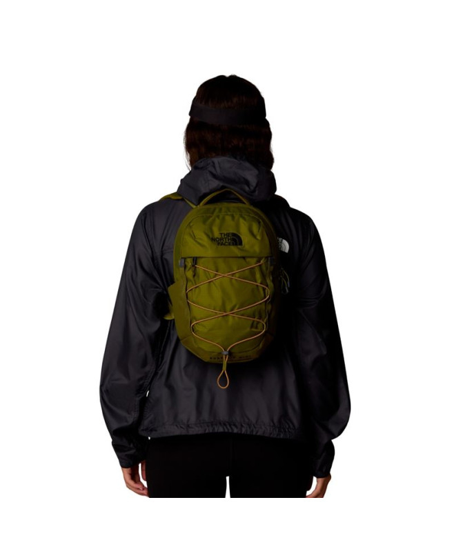 Mochila de Montanha The North Face Borealis...