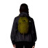 Sac à dos de Montagne The North Face Borealis Mini Vert