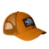 Gorra The north Face Mudder Marrón
