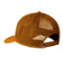 Casquette The north Face Mudder Marron