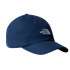 Gorra The North Face Norm Azul