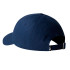 Gorra The North Face Norm Azul