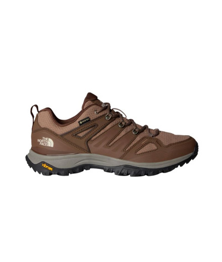 Zapatillas de Montaña The north Face Hedgehog Gore-Tex...