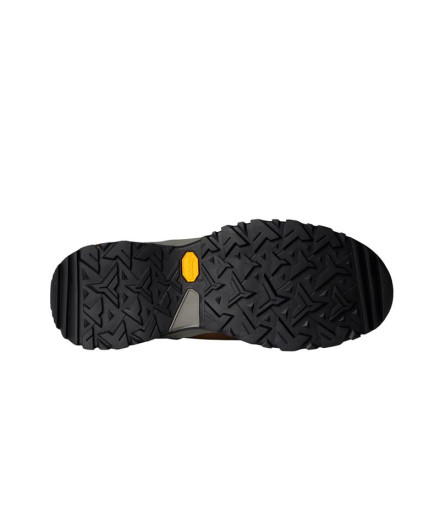 Chaussures de Montagne The North Face Hedgehog Gore-Tex... 2