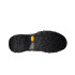 Sapatilhas de Montanha The North Face Hedgehog Gore-Tex Homem Marrom