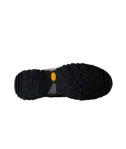 Chaussures de Montagne The North Face Hedgehog Gore-Tex... 2