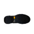 Chaussures de Montagne The North Face Hedgehog Gore-Tex Homme Noir