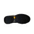 Botas de montanha The North Face Hedgehog Mid Gore-Tex Homem Verde