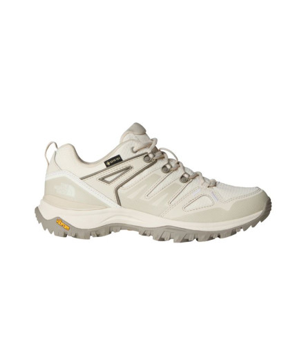 Zapatillas de Montaña The north Face Hedgehog Gore-Tex...