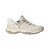 Sapatilhas de Montanha The North Face Hedgehog Gore-Tex Mulher Bege