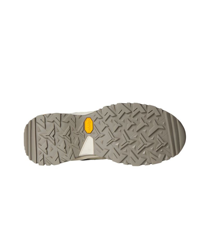 Chaussures de Montagne The north Face Hedgehog...