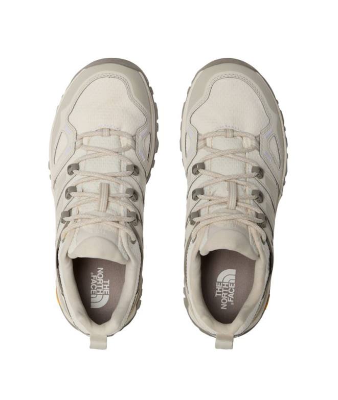 Chaussures de Montagne The north Face Hedgehog...