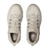 Sapatilhas de Montanha The North Face Hedgehog Gore-Tex Mulher Bege