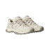 Chaussures de Montagne The north Face Hedgehog Gore-Tex Femme Beige