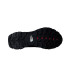 Chaussures de Montagne The north Face Offtrail Hike Gore-Tex Homme Noir