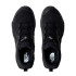 Zapatillas de Montaña The north Face Offtrail Hike Gore-Tex Hombre Negro