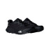 Chaussures de Montagne The north Face Offtrail Hike Gore-Tex Homme Noir