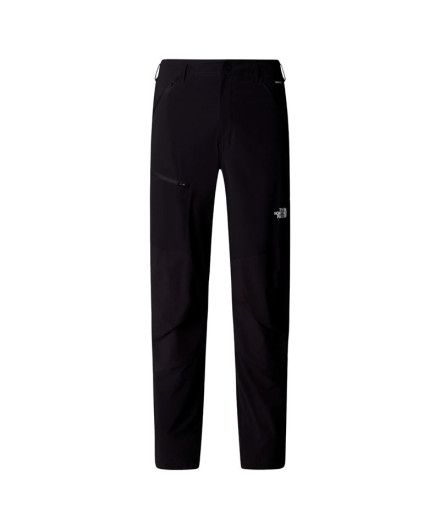 Calça de Montanha The North Face Speedlight Regular Homem...