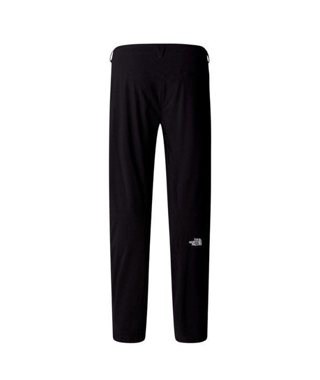 Pantalon de Montagne The north Face Speedlight...